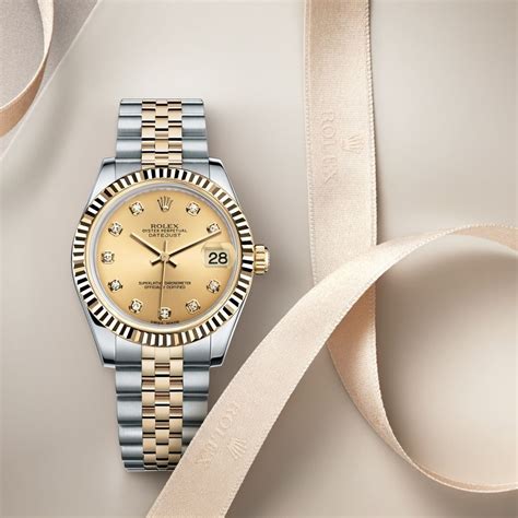 dresden rolex|Official Rolex Jewelers .